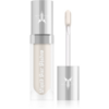 Jeffree Star Cosmetics Liquid Star Shadow folyékony szemhéjfesték árnyalat Star Wedding 5