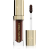 Jeffree Star Cosmetics Liquid Star Shadow folyékony szemhéjfesték árnyalat Wood Queen 5.5 ml-ár