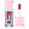 Jeffree Star Cosmetics Magic Candy Liquid Blush folyékony arcpirosító árnyalat Candy Petals 10 g-Ár