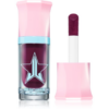 Jeffree Star Cosmetics Magic Candy Liquid Blush folyékony arcpirosító árnyalat Delicious Diva 10 g-Ár