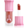 Jeffree Star Cosmetics Magic Candy Liquid Blush folyékony arcpirosító árnyalat Gourmet Glory 10 g