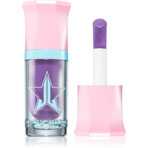 Jeffree Star Cosmetics Magic Candy Liquid Blush folyékony arcpirosító árnyalat Lavender Fame 10 g-Ár