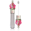 Jeffree Star Cosmetics Magic Star™ Concealer tartós korrektor árnyalat C0 3