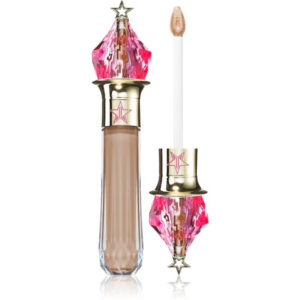 Jeffree Star Cosmetics Magic Star™ Concealer tartós korrektor árnyalat C12 3