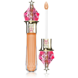 Jeffree Star Cosmetics Magic Star™ Concealer tartós korrektor árnyalat C12.5 3