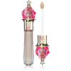 Jeffree Star Cosmetics Magic Star™ Concealer tartós korrektor árnyalat C6 3