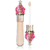 Jeffree Star Cosmetics Magic Star™ Concealer tartós korrektor árnyalat C7 3