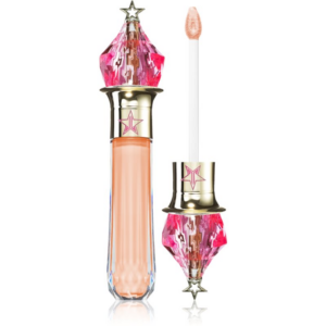 Jeffree Star Cosmetics Magic Star™ Concealer tartós korrektor árnyalat C9 3