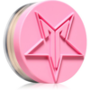 Jeffree Star Cosmetics Magic Star™ Setting Powder porpúder árnyalat Banana 10 g-ár