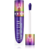 Jeffree Star Cosmetics Psychedelic Circus folyékony rúzs árnyalat Healing Hour 5