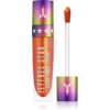 Jeffree Star Cosmetics Psychedelic Circus folyékony rúzs árnyalat Mindbender 5