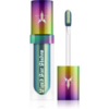 Jeffree Star Cosmetics Psychedelic Circus folyékony szemhéjfesték Another Realm 5