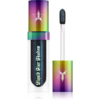 Jeffree Star Cosmetics Psychedelic Circus folyékony szemhéjfesték Shadow Star 5