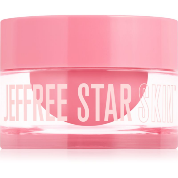 Jeffree Star Cosmetics Repair & Revive hidratáló maszk az ajkakra 10 g-Ár