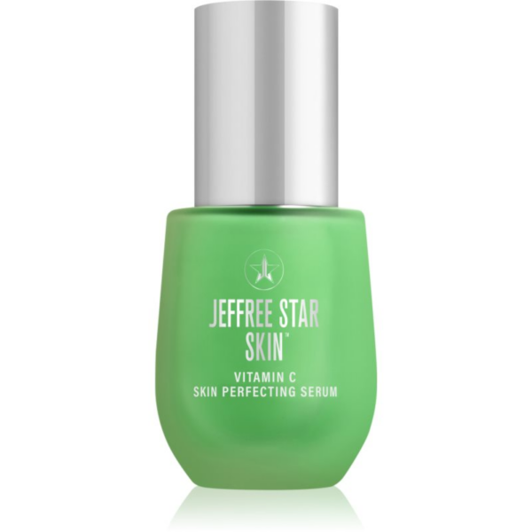 Jeffree Star Cosmetics Star Wedding bőr szérum C vitamin 50 ml-Ár