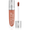 Jeffree Star Cosmetics Star Wedding mattító folyékony rúzs árnyalat Pomeranian Kiss 5