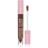 Jeffree Star Cosmetics Supreme Gloss ajakfény árnyalat Dominatrix 5.1 ml-Ár