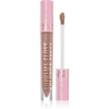 Jeffree Star Cosmetics Supreme Gloss ajakfény árnyalat House Tour 5