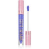 Jeffree Star Cosmetics Supreme Gloss ajakfény árnyalat No Apologies 5