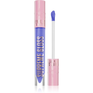 Jeffree Star Cosmetics Supreme Gloss ajakfény árnyalat No Apologies 5