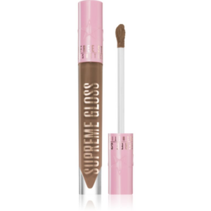 Jeffree Star Cosmetics Supreme Gloss ajakfény árnyalat Top Shelf 5