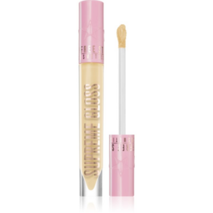 Jeffree Star Cosmetics Supreme Gloss ajakfény árnyalat Urethra 5