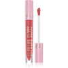 Jeffree Star Cosmetics Supreme Gloss ajakfény árnyalat Watermelon Soda 5