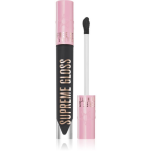 Jeffree Star Cosmetics Supreme Gloss ajakfény árnyalat Weirdo 5