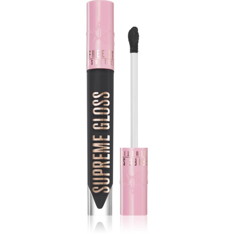 Jeffree Star Cosmetics Supreme Gloss ajakfény árnyalat Weirdo 5