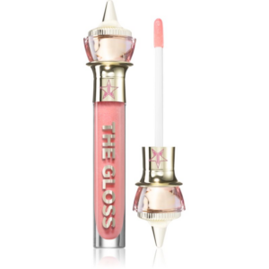 Jeffree Star Cosmetics The Gloss ajakfény hidratáló hatással árnyalat Candy Drip 4.5 ml-ár