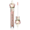 Jeffree Star Cosmetics The Gloss ajakfény hidratáló hatással árnyalat Sandcastle Bling 4.5 ml-ár