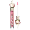 Jeffree Star Cosmetics The Gloss ajakfény hidratáló hatással árnyalat Succulent 4.5 ml-ár