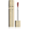 Jeffree Star Cosmetics Velour Liquid Lipstick folyékony rúzs árnyalat Disrupted 5.6 ml