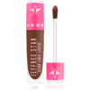 Jeffree Star Cosmetics Velour Liquid Lipstick folyékony rúzs árnyalat Dominatrix 5