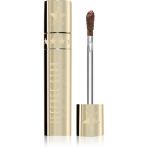 Jeffree Star Cosmetics Velour Liquid Lipstick folyékony rúzs árnyalat Mounatin View 5.6 ml-ár