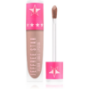 Jeffree Star Cosmetics Velour Liquid Lipstick folyékony rúzs árnyalat Posh Spice 5