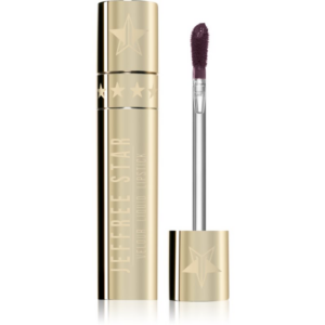 Jeffree Star Cosmetics Velour Liquid Lipstick folyékony rúzs árnyalat Star Knockout 5.6 ml