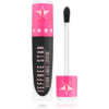 Jeffree Star Cosmetics Velour Liquid Lipstick folyékony rúzs árnyalat Weirdo 5