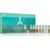 Jeffree Star Cosmetics Velour Liquid Lipstick folyékony rúzs szett árnyalat Green-Ár