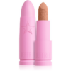 Jeffree Star Cosmetics Velvet Trap rúzs árnyalat Diet Mannequin 4 g-Ár