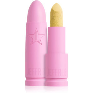 Jeffree Star Cosmetics Velvet Trap rúzs árnyalat Easter Sunday 4 g-Ár