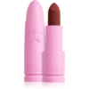 Jeffree Star Cosmetics Velvet Trap rúzs árnyalat Unicorn Blood 4 g-Ár