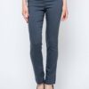 Jeggins anthracite