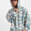 Jen Rhyse Hoody Waikiki Beige