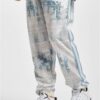 Jen Rhyse Pocosol Sweatpants Grey