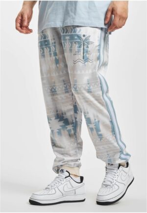 Jen Rhyse Pocosol Sweatpants Grey