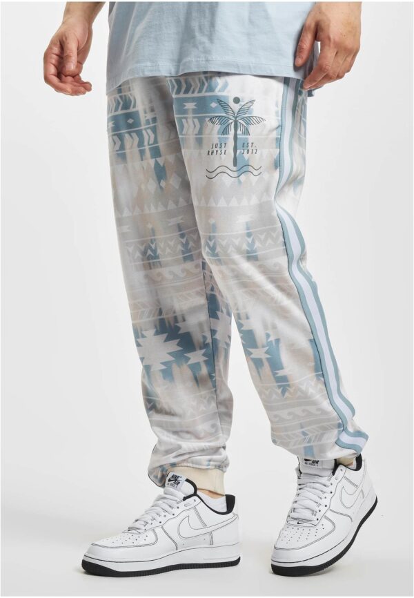 Jen Rhyse Pocosol Sweatpants Grey