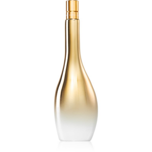 Jennifer Lopez Enduring Glow Eau de Parfum hölgyeknek 100 ml-Ár