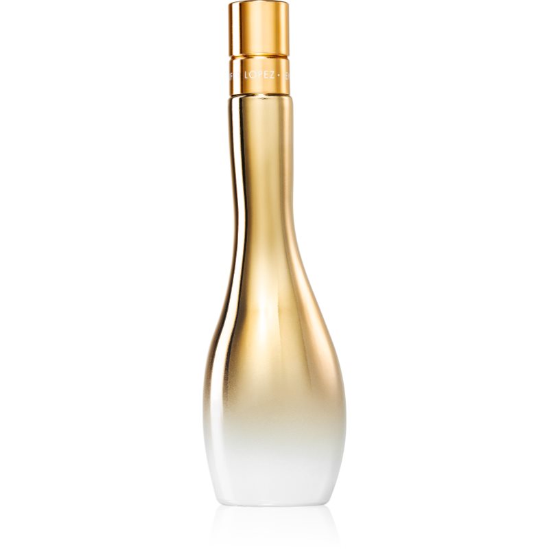 Jennifer Lopez Enduring Glow Eau de Parfum hölgyeknek 30 ml-Ár