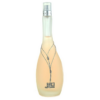 Jennifer Lopez Glow by JLo Eau de Toilette hölgyeknek 100 ml-Eredeti